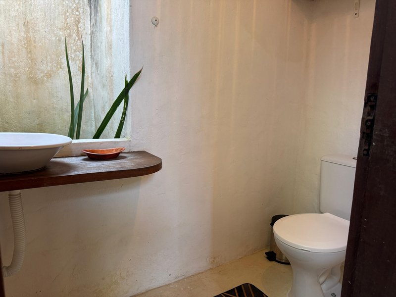 Casa em meio a natureza próximo ao centro de Trancoso centro Porto Seguro - 