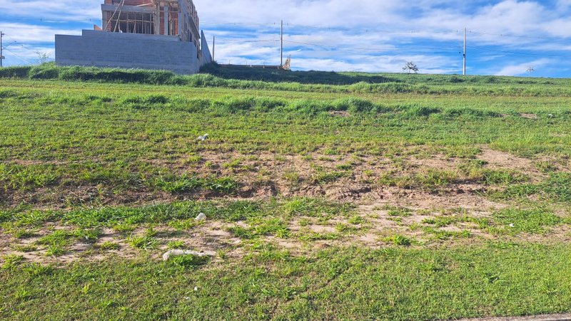 Terreno de 330 m² no Condomínio Terras Alpha Rua Maria Rita de Barros Balduíno São José dos Campos - WhatsApp Image 2025-06-11 at 11.53.33.jpg