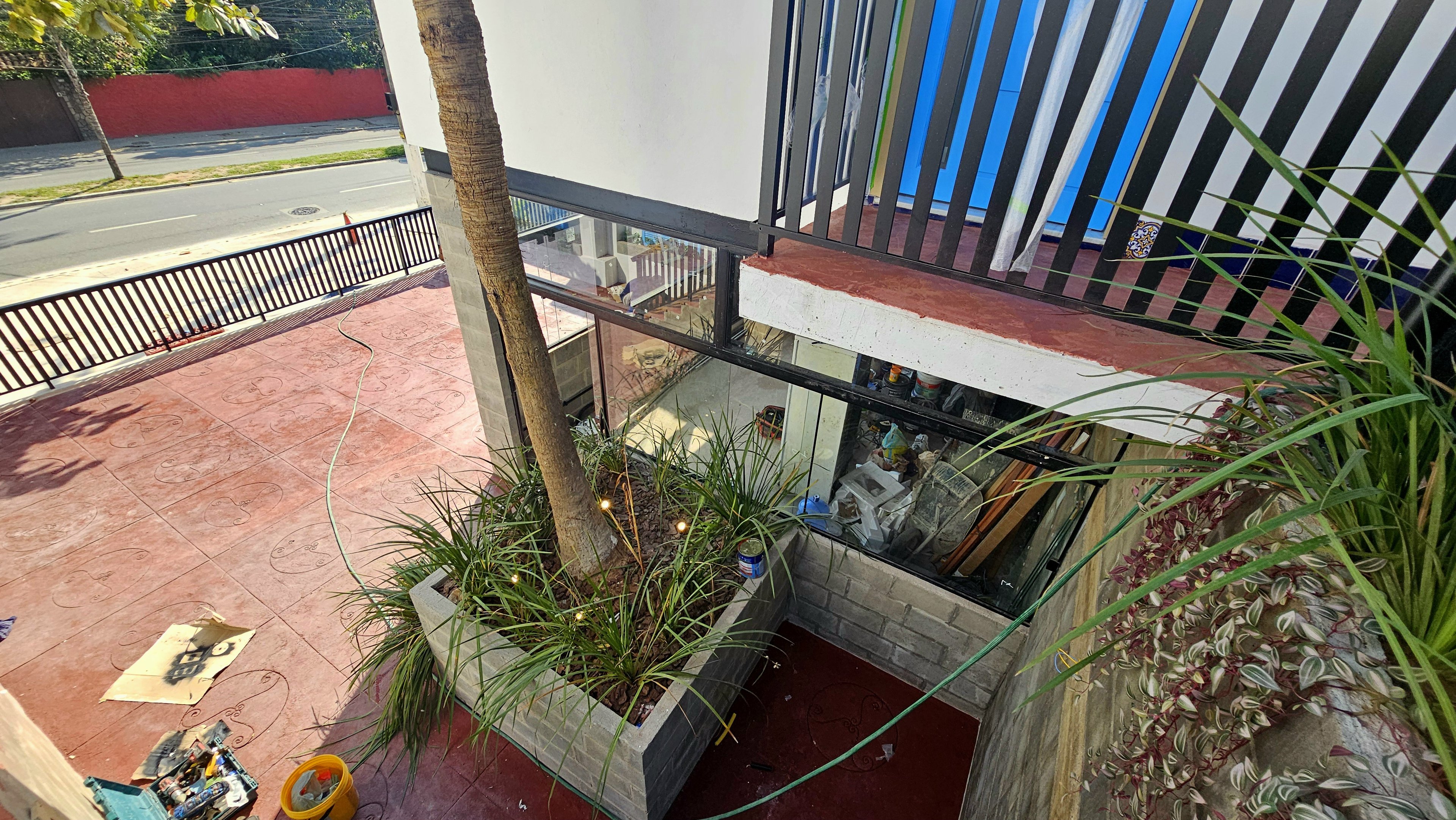 Loja-Salão à venda, 35m² - Foto 4