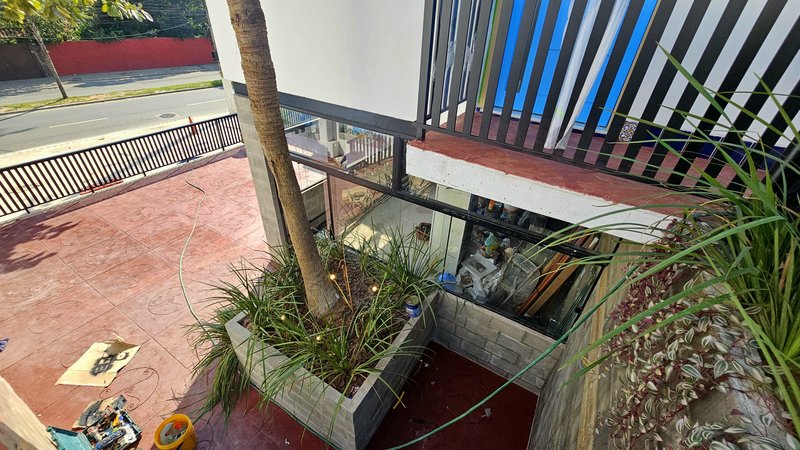 🏪 Loja à Venda em Búzios – Excelente Avenida José Bento Ribeiro Dantas Armação dos Búzios - 