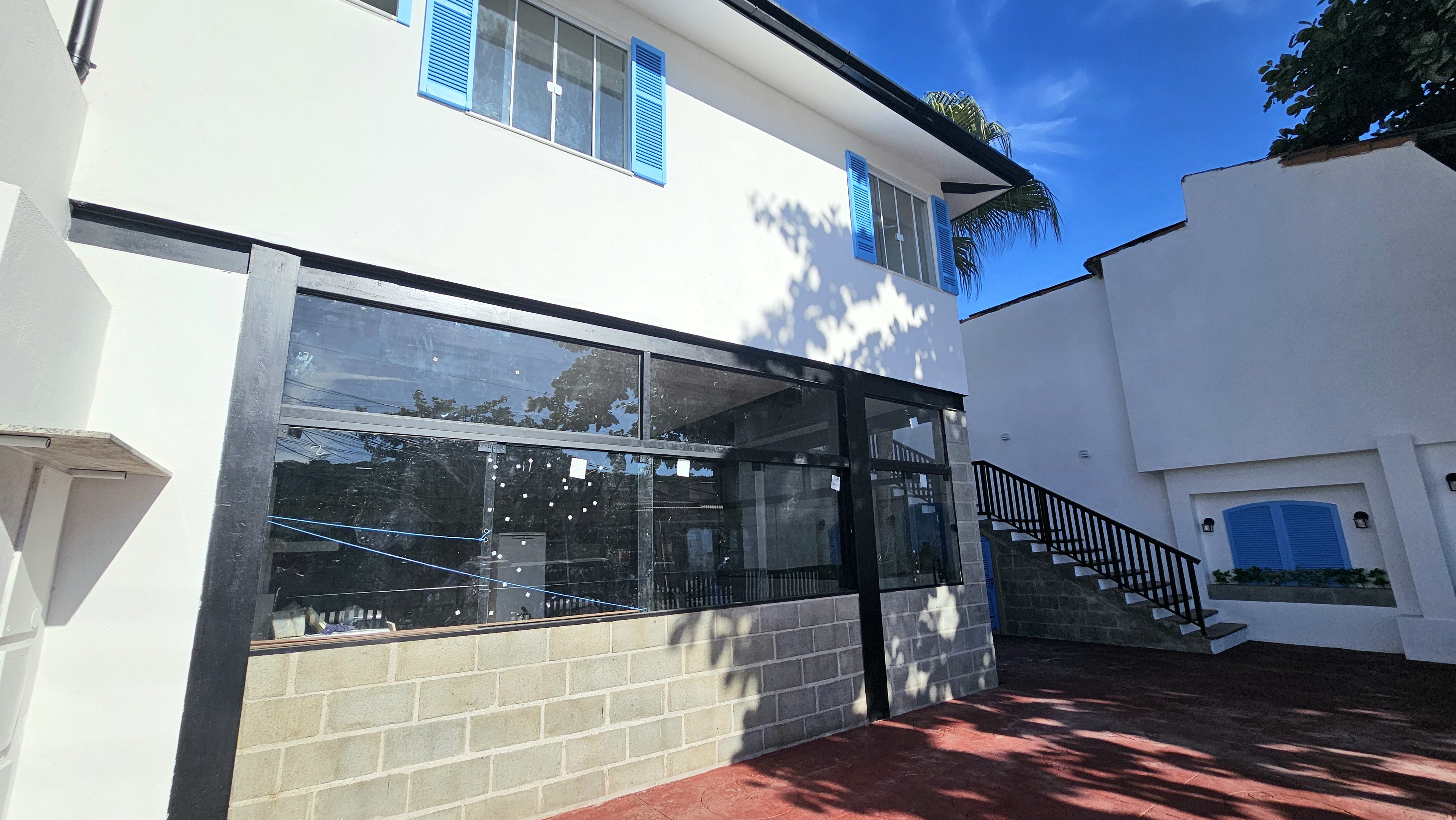 Loja-Salão à venda, 35m² - Foto 2