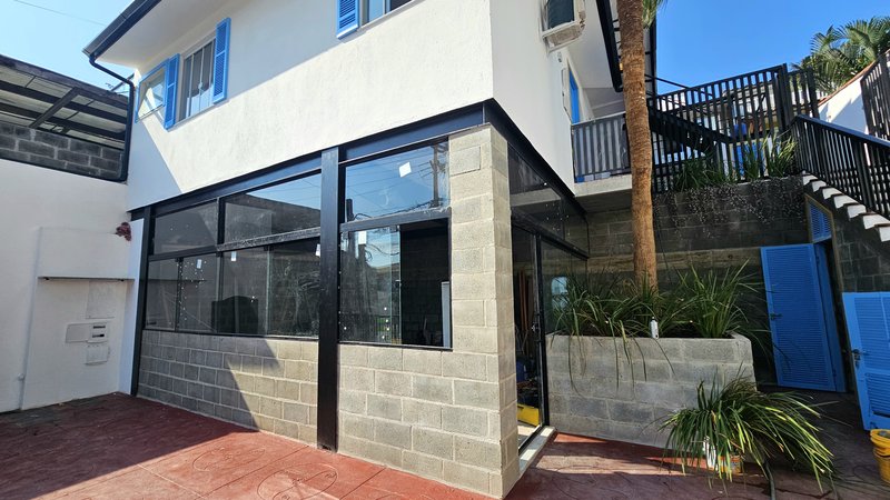 🏪 Loja à Venda em Búzios – Excelente Avenida José Bento Ribeiro Dantas Armação dos Búzios - 