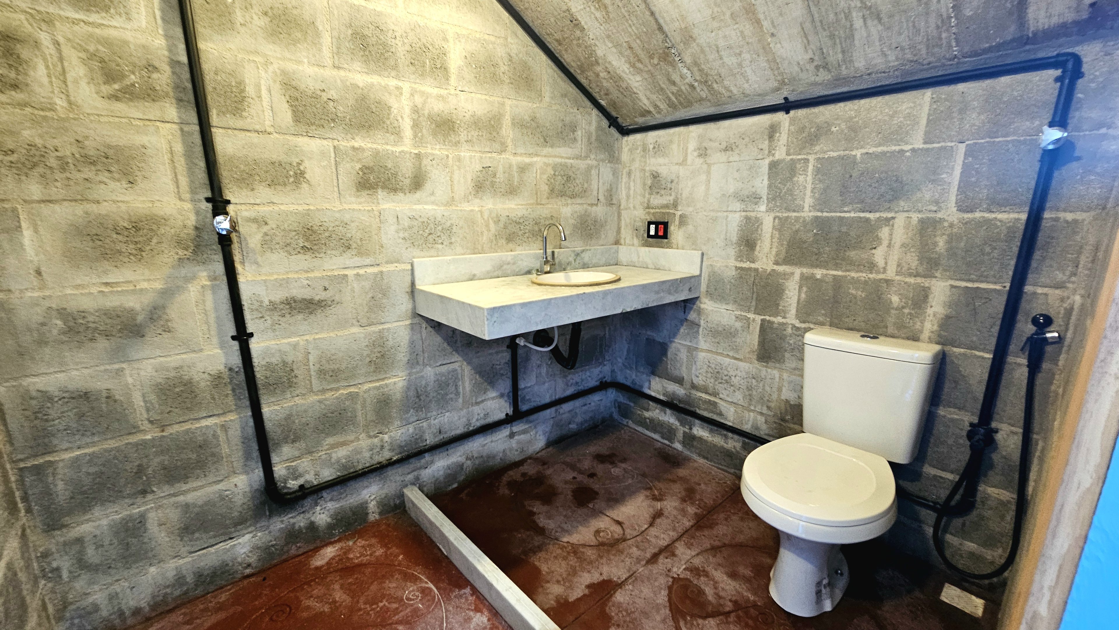 Loja-Salão à venda, 35m² - Foto 6