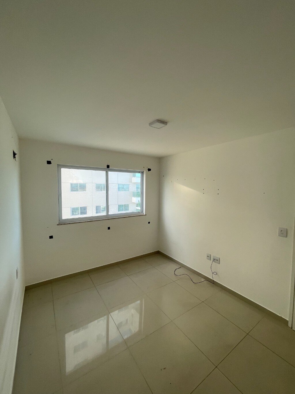 Apartamento para alugar com 1 quarto, 37m² - Foto 3