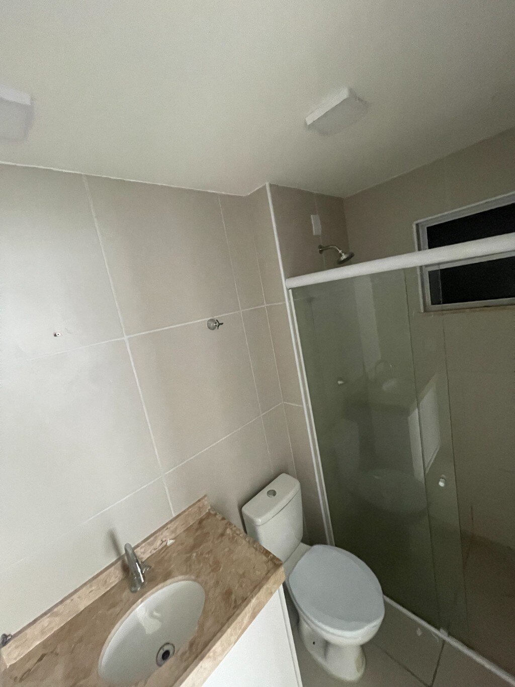 Apartamento para alugar com 1 quarto, 37m² - Foto 6