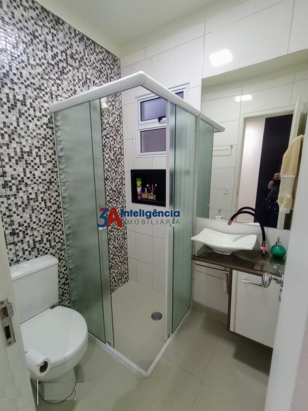 CASA RESIDENCIAL TERRA NOVA – SOROCABA - Sorocaba - 