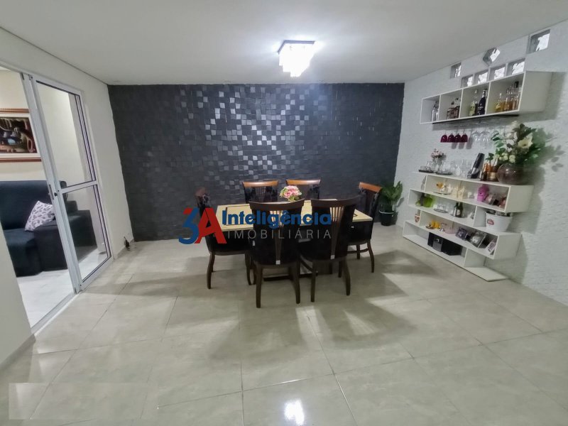 CASA RESIDENCIAL TERRA NOVA – SOROCABA - Sorocaba - 