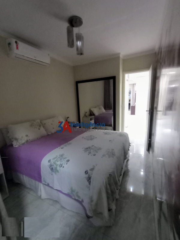 CASA RESIDENCIAL TERRA NOVA – SOROCABA - Sorocaba - 