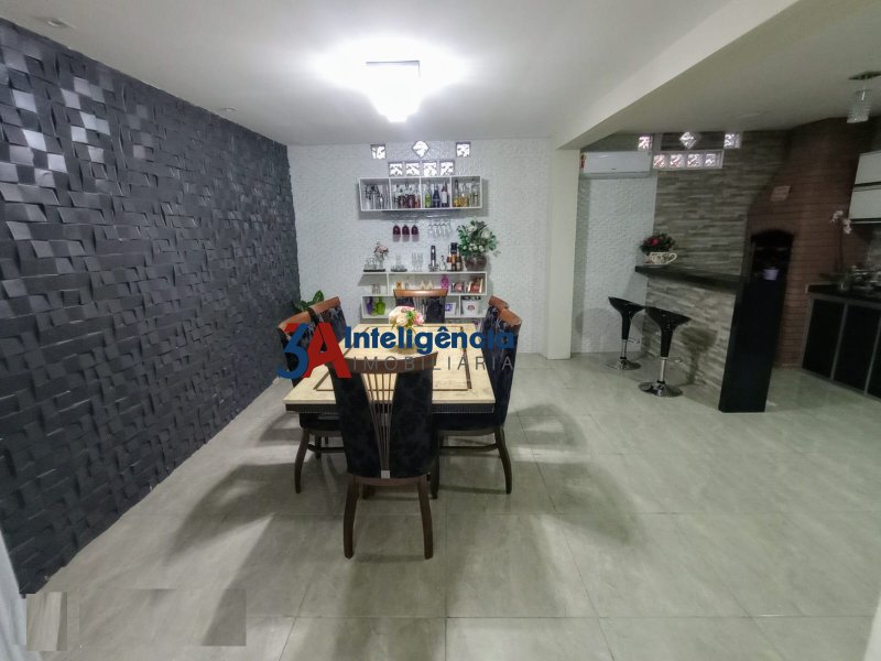 CASA RESIDENCIAL TERRA NOVA – SOROCABA - Sorocaba - 