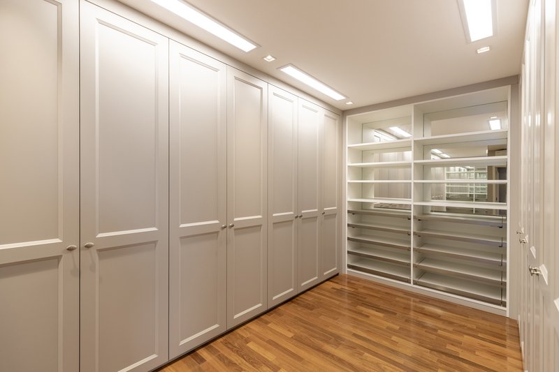 Apartamento à Venda Cidade de Paris Rua Doutor Rubem Aloysio Monteiro Moreira Ribeirão Preto - 