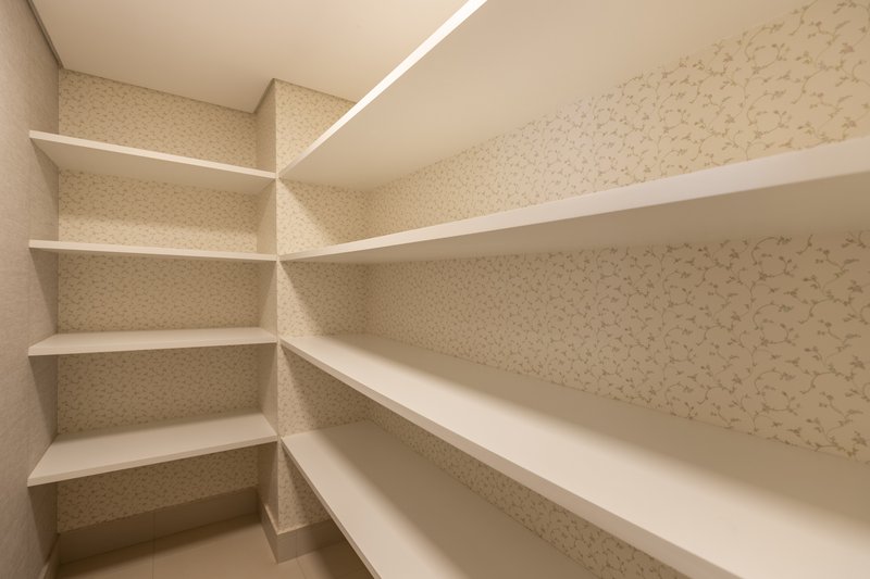 Apartamento à Venda Cidade de Paris Rua Doutor Rubem Aloysio Monteiro Moreira Ribeirão Preto - 