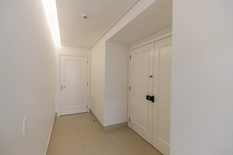 Apartamento à Venda Cidade de Paris Rua Doutor Rubem Aloysio Monteiro Moreira Ribeirão Preto - 