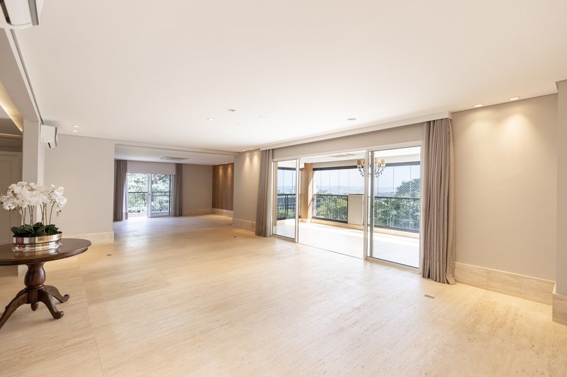 Apartamento à Venda Cidade de Paris Rua Doutor Rubem Aloysio Monteiro Moreira Ribeirão Preto - 
