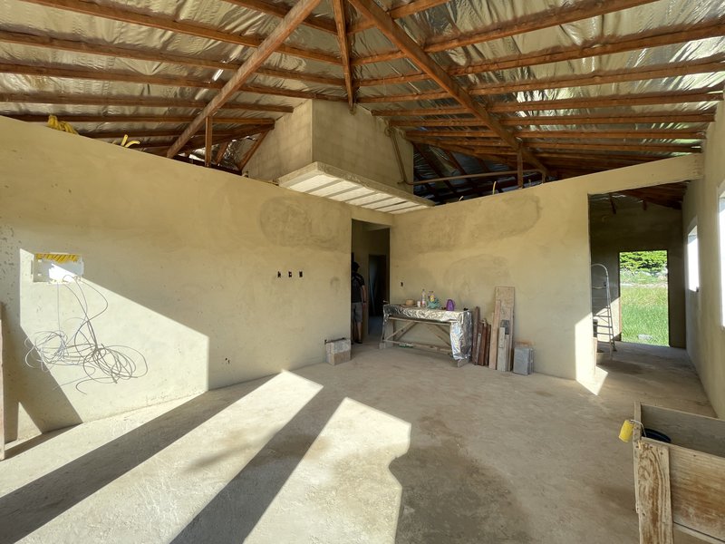 🏡 Casa de Condomínio à Venda – Green Ville 2, Armação dos Búzios (RJ) Estrada Álvaro Elidio Gonçalves Armação dos Búzios - 