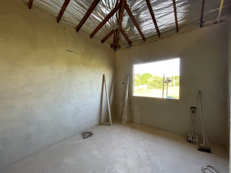 🏡 Casa de Condomínio à Venda – Green Ville 2, Armação dos Búzios (RJ) Estrada Álvaro Elidio Gonçalves Armação dos Búzios - 