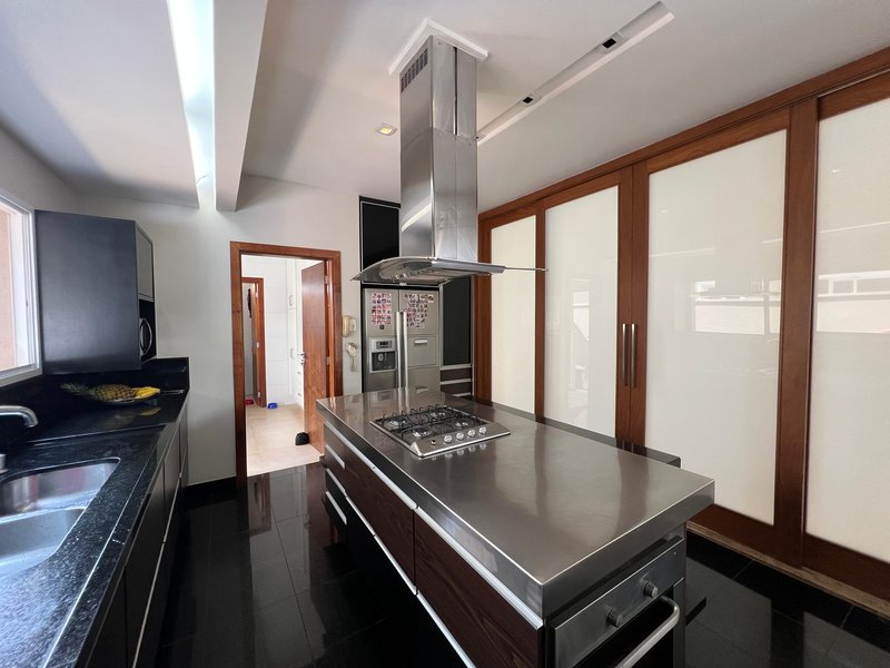 Casa à Venda Condomínio Guapore 1 Avenida Heráclito Fontoura Sobral Pinto Ribeirão Preto - 