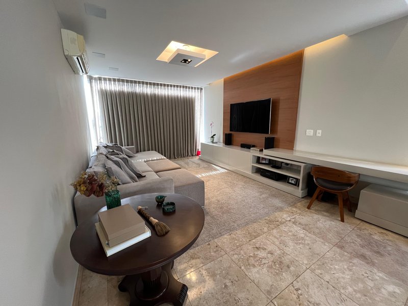 Casa à Venda Condomínio Guapore 1 Avenida Heráclito Fontoura Sobral Pinto Ribeirão Preto - 