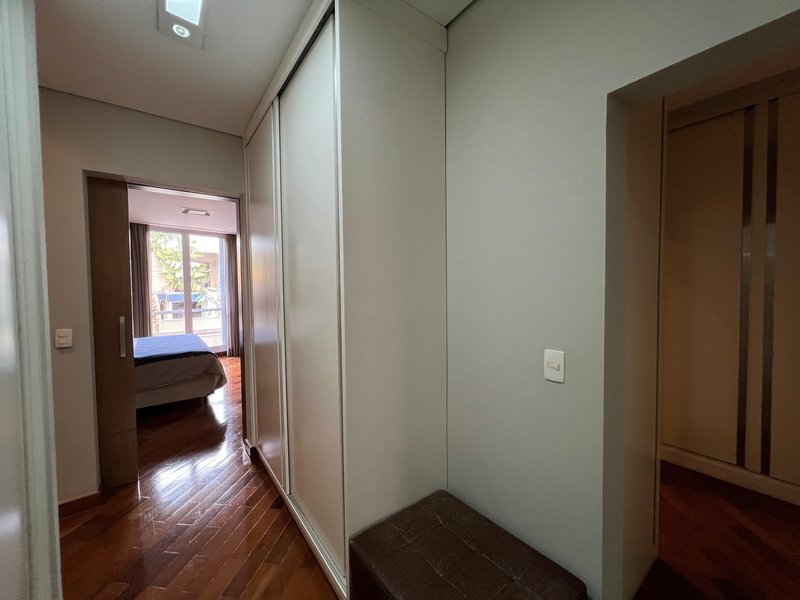 Casa à Venda Condomínio Guapore 1 Avenida Heráclito Fontoura Sobral Pinto Ribeirão Preto - 