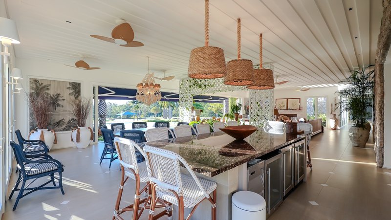 VILLA ALMARIAS — EXCLUSIVIDADE, REQUINTE E NATUREZA EM PERFEITA HARMONIA Estrada Municipal Natal Lorencini Jarinu - 