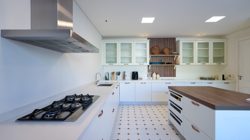 VILLA ALMARIAS — EXCLUSIVIDADE, REQUINTE E NATUREZA EM PERFEITA HARMONIA Estrada Municipal Natal Lorencini Jarinu - 