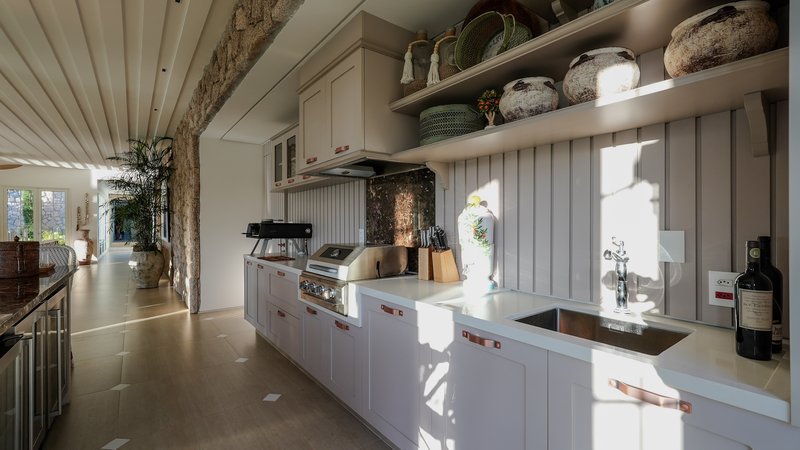 VILLA ALMARIAS — EXCLUSIVIDADE, REQUINTE E NATUREZA EM PERFEITA HARMONIA Estrada Municipal Natal Lorencini Jarinu - 