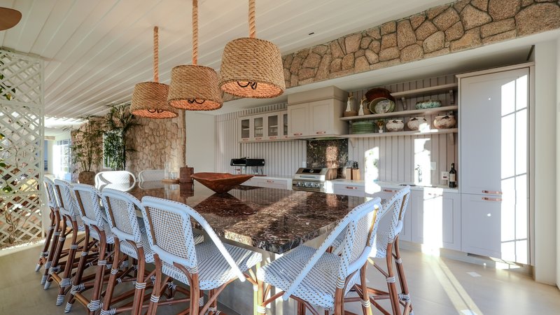 VILLA ALMARIAS — EXCLUSIVIDADE, REQUINTE E NATUREZA EM PERFEITA HARMONIA Estrada Municipal Natal Lorencini Jarinu - 