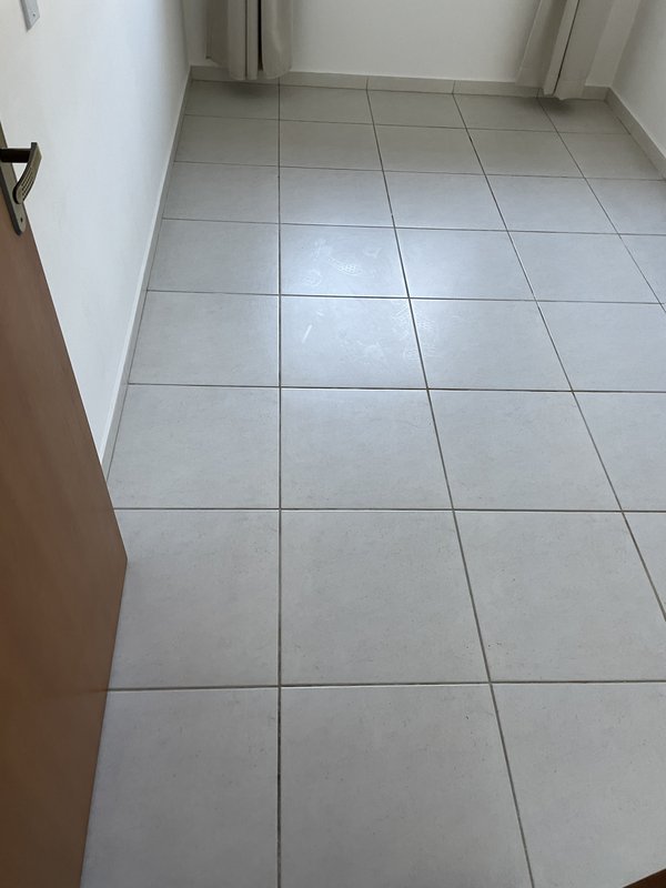 Casa no bairro das Capitais  Timbó - 