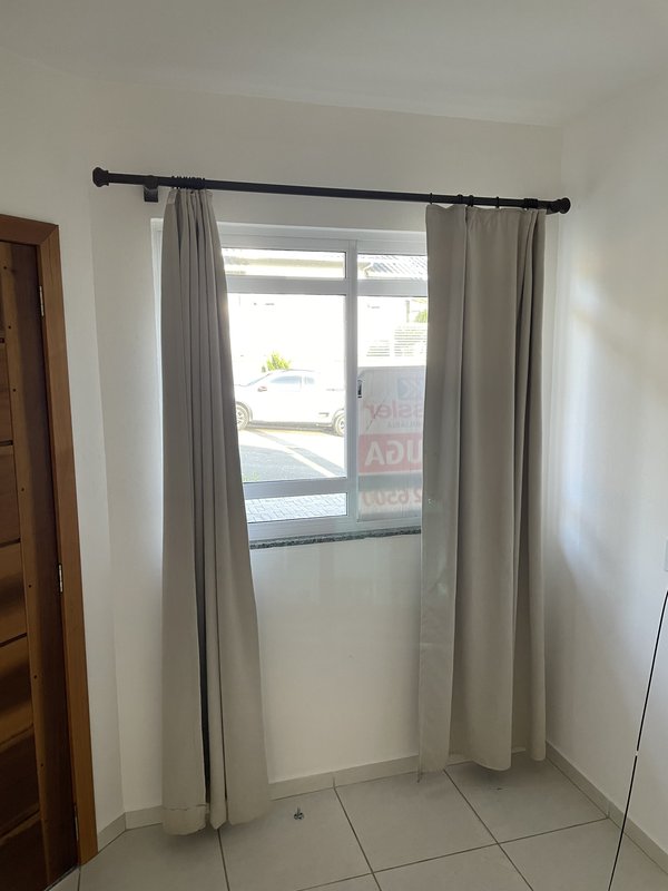 Casa no bairro das Capitais  Timbó - 