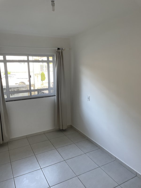 Casa no bairro das Capitais  Timbó - 