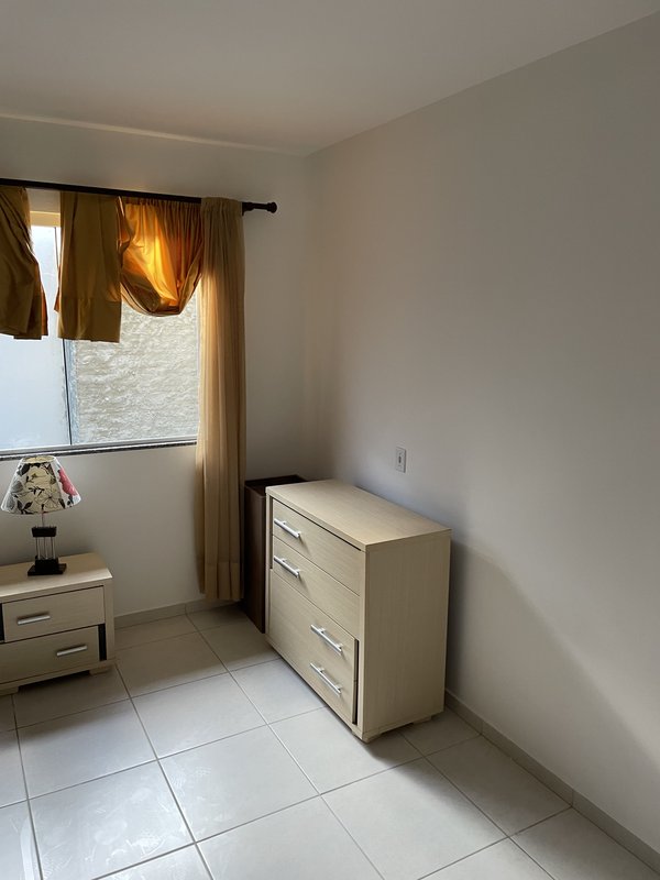 Casa no bairro das Capitais  Timbó - 