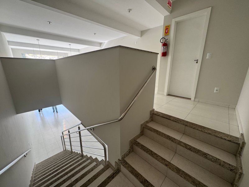 Sala comercial nas Capitais  Timbó - 