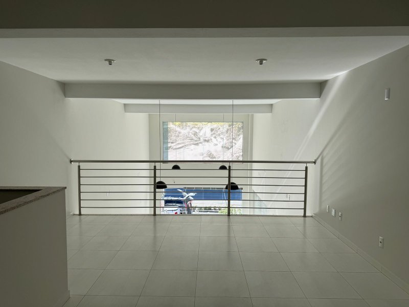 Sala comercial nas Capitais  Timbó - 