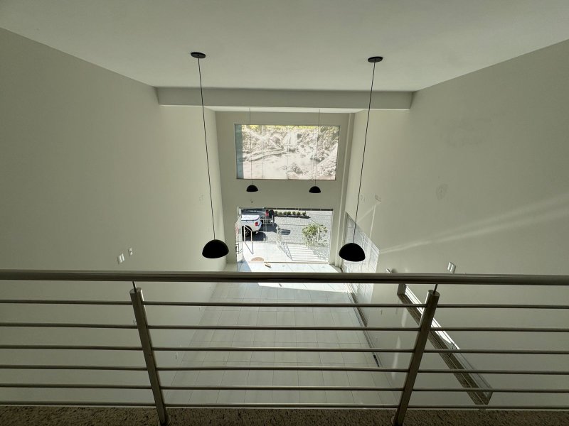 Sala comercial nas Capitais  Timbó - 