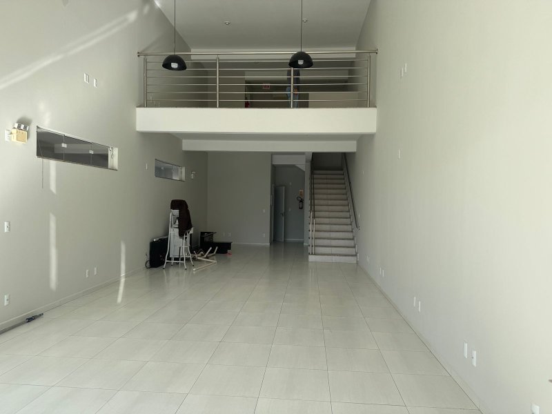 Sala comercial nas Capitais  Timbó - 