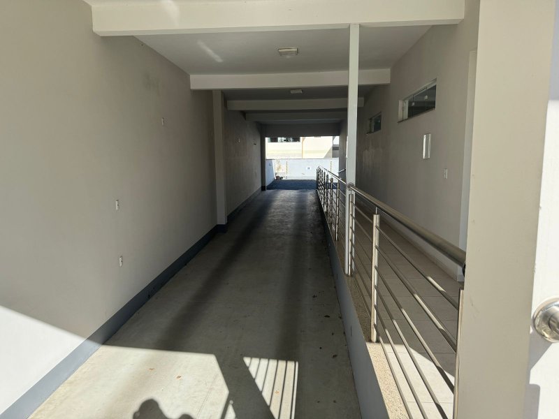 Sala comercial nas Capitais  Timbó - 