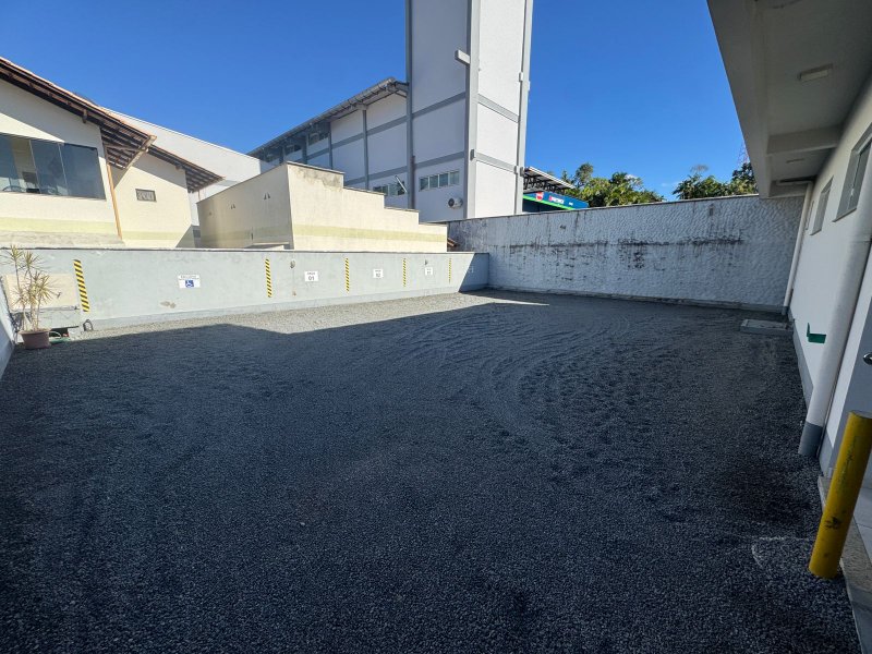 Sala comercial nas Capitais  Timbó - 