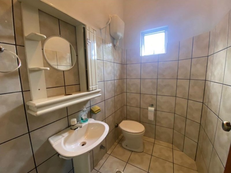 Sala comercial na Rua Indaial Rua Indaial  Timbó - 
