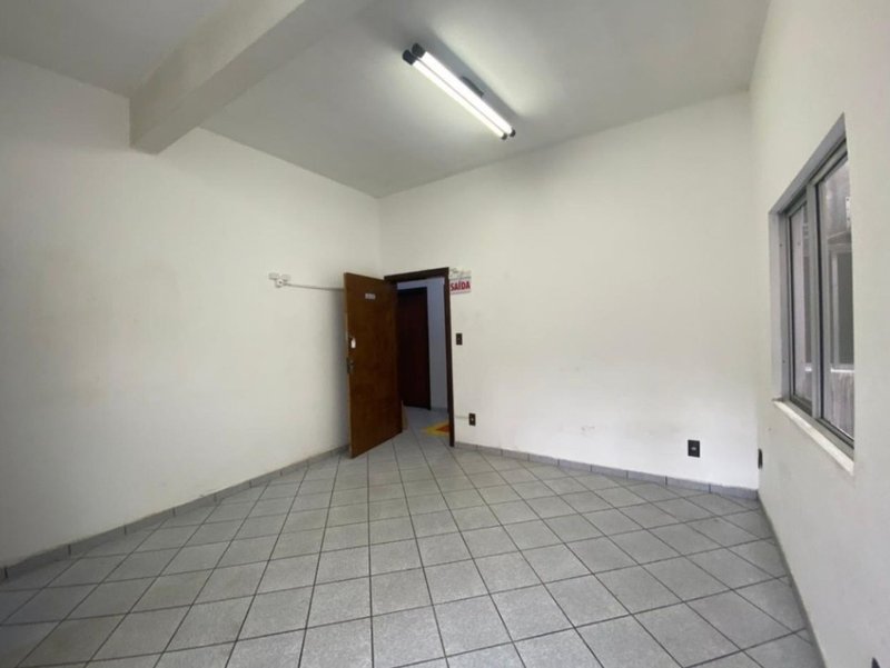 Sala comercial na Rua Indaial Rua Indaial  Timbó - 