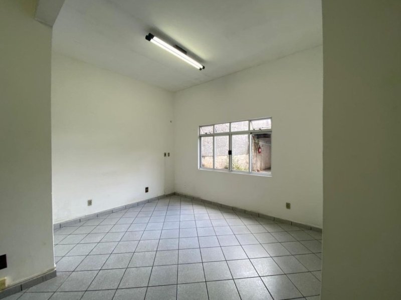 Sala comercial na Rua Indaial Rua Indaial  Timbó - 