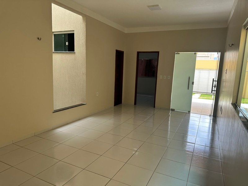 ALUGUE JÁ, CASA C/ 2 QUARTOS,  BELCHIOR SOBRAL Rua Vereador Domício Pereira Sobral - 