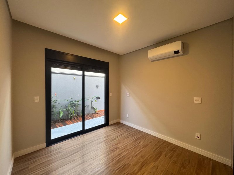 CASA TÉRREA MAGNÍFICA NO SWISS PARK, CAMPINAS, SP Rodovia Anhangüera Campinas - 