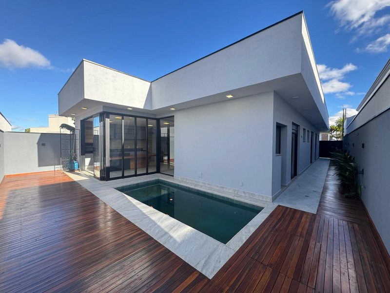 CASA TÉRREA MAGNÍFICA NO SWISS PARK, CAMPINAS, SP Rodovia Anhangüera Campinas - 