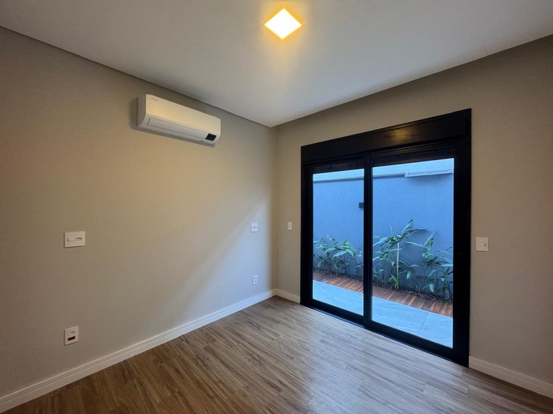 CASA TÉRREA MAGNÍFICA NO SWISS PARK, CAMPINAS, SP Rodovia Anhangüera Campinas - 