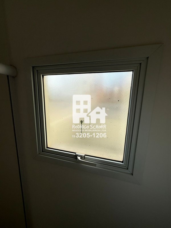 🏡 Linda casa disponível para venda ou locação, Seu novo lar no Residencial Santa Cruz - Tatuí - 