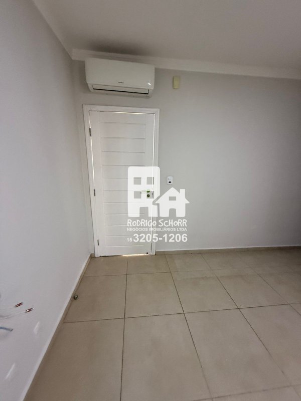🏡 Linda casa disponível para venda ou locação, Seu novo lar no Residencial Santa Cruz - Tatuí - 