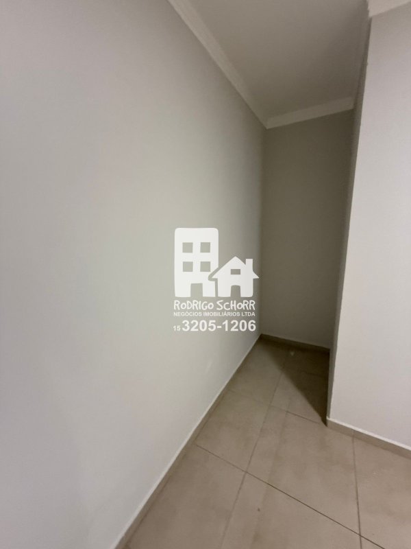 🏡 Linda casa disponível para venda ou locação, Seu novo lar no Residencial Santa Cruz - Tatuí - 