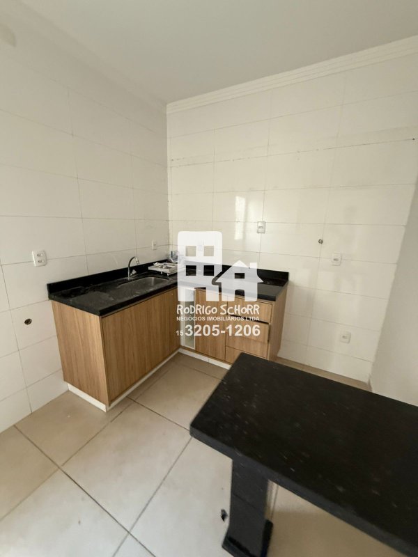 🏡 Linda casa disponível para venda ou locação, Seu novo lar no Residencial Santa Cruz - Tatuí - 