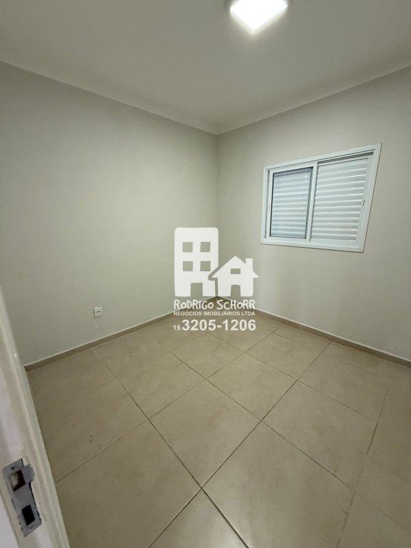 🏡 Linda casa disponível para venda ou locação, Seu novo lar no Residencial Santa Cruz - Tatuí - 