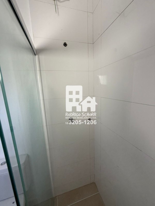🏡 Linda casa disponível para venda ou locação, Seu novo lar no Residencial Santa Cruz - Tatuí - 
