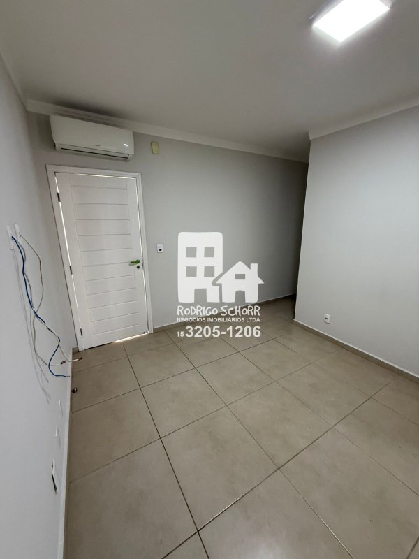 🏡 Linda casa disponível para venda ou locação, Seu novo lar no Residencial Santa Cruz - Tatuí - 